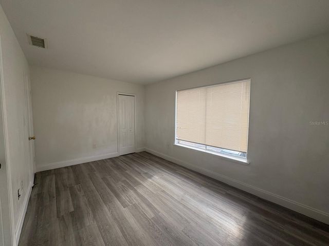 4033 HENLEY ROAD 1707, Orlando, FL 32839