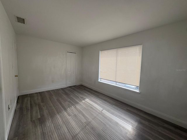 4033 HENLEY ROAD 1707, Orlando, FL 32839