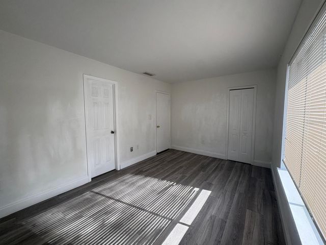 4033 HENLEY ROAD 1707, Orlando, FL 32839
