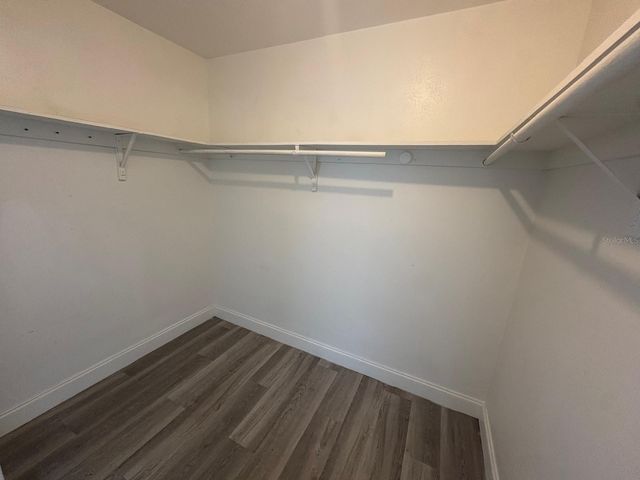 4033 HENLEY ROAD 1707, Orlando, FL 32839