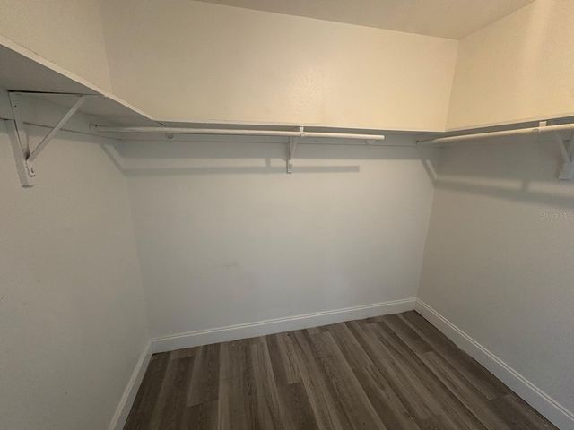 4033 HENLEY ROAD 1707, Orlando, FL 32839
