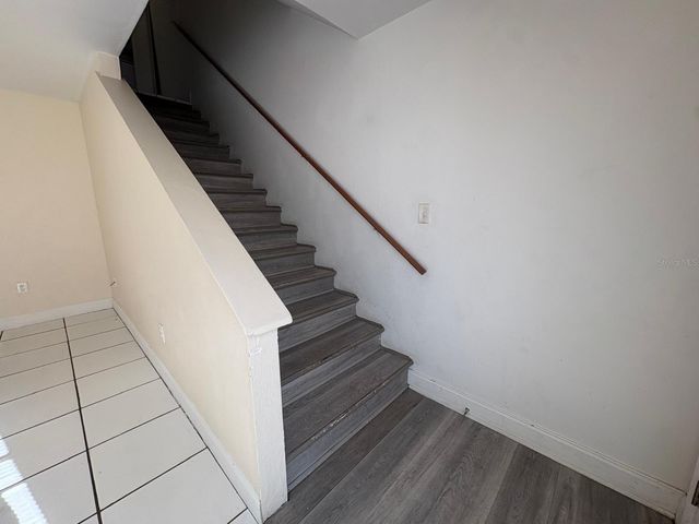 4033 HENLEY ROAD 1707, Orlando, FL 32839
