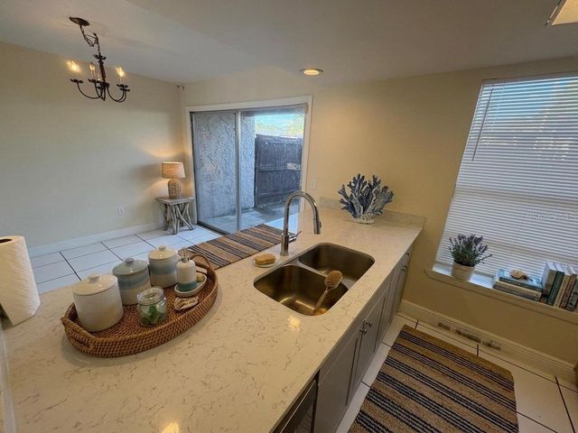 4033 HENLEY ROAD 1707, Orlando, FL 32839