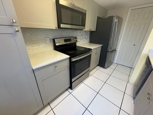 4033 HENLEY ROAD 1707, Orlando, FL 32839