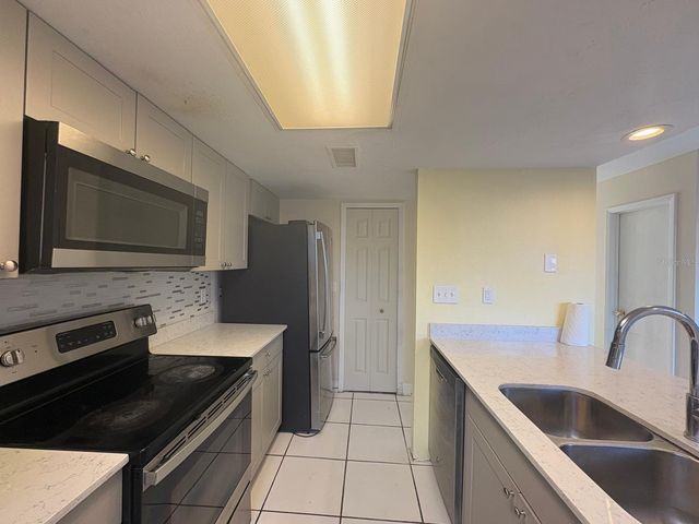 4033 HENLEY ROAD 1707, Orlando, FL 32839