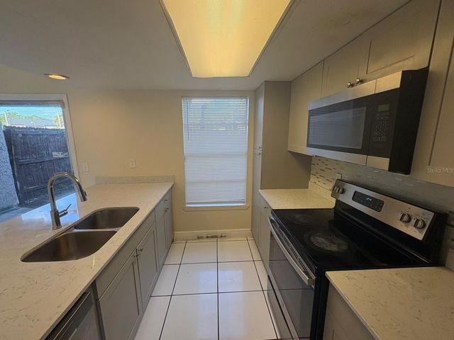 4033 HENLEY ROAD 1707, Orlando, FL 32839
