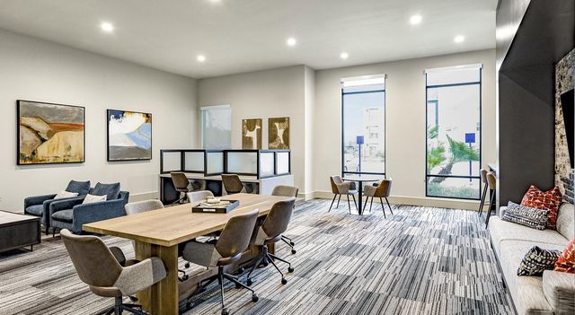 7100 Uvalde Road 3308, Houston, TX 77049