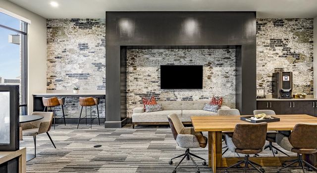 7100 Uvalde Road 3308, Houston, TX 77049