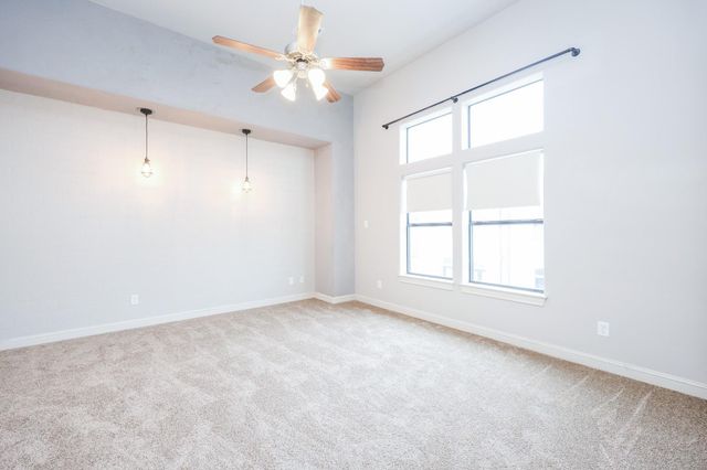 8822 Lakeshore Bend Drive, Houston, TX 77080