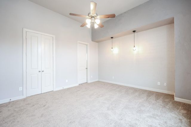 8822 Lakeshore Bend Drive, Houston, TX 77080
