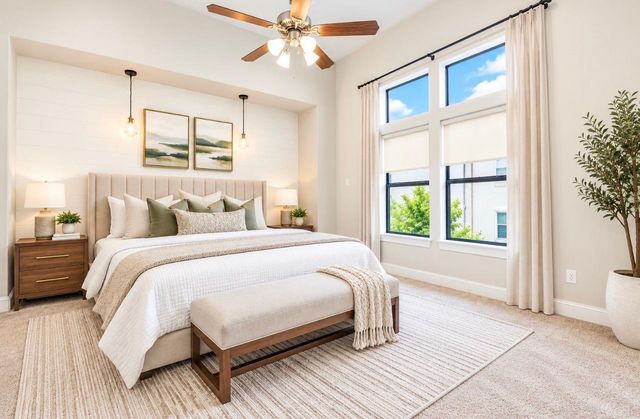8822 Lakeshore Bend Drive, Houston, TX 77080