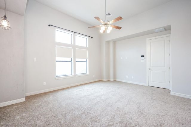 8822 Lakeshore Bend Drive, Houston, TX 77080