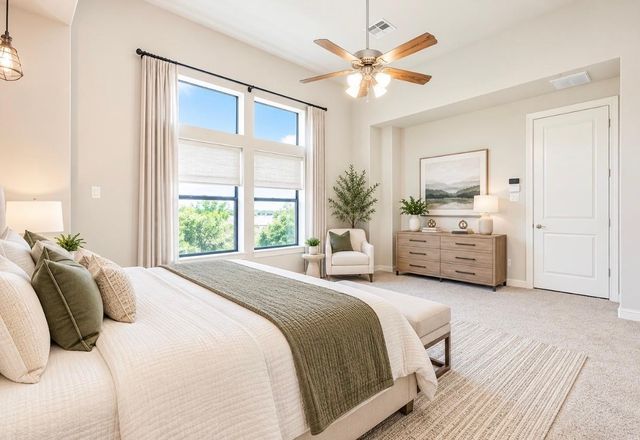 8822 Lakeshore Bend Drive, Houston, TX 77080