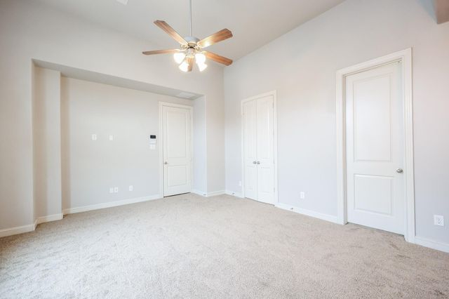 8822 Lakeshore Bend Drive, Houston, TX 77080