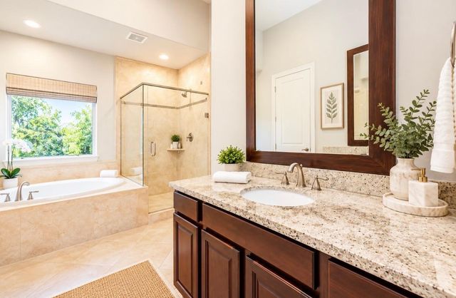 8822 Lakeshore Bend Drive, Houston, TX 77080