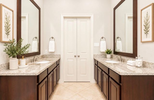 8822 Lakeshore Bend Drive, Houston, TX 77080
