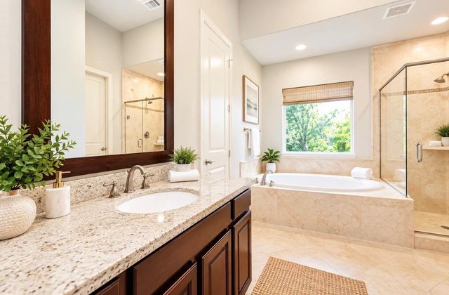 8822 Lakeshore Bend Drive, Houston, TX 77080