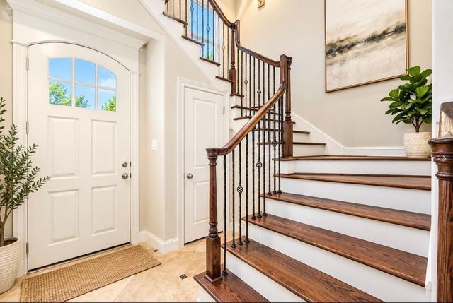 8822 Lakeshore Bend Drive, Houston, TX 77080