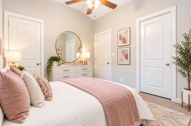 8822 Lakeshore Bend Drive, Houston, TX 77080