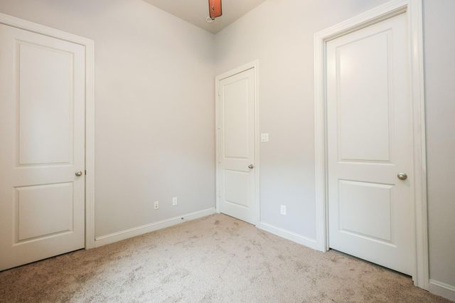 8822 Lakeshore Bend Drive, Houston, TX 77080