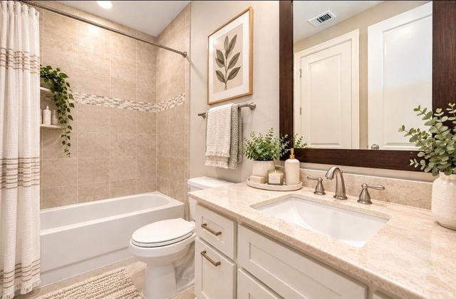 8822 Lakeshore Bend Drive, Houston, TX 77080
