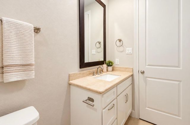 8822 Lakeshore Bend Drive, Houston, TX 77080