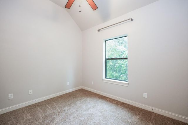 8822 Lakeshore Bend Drive, Houston, TX 77080