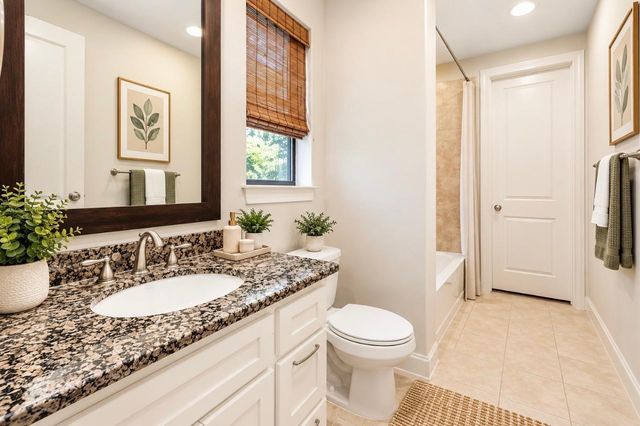 8822 Lakeshore Bend Drive, Houston, TX 77080