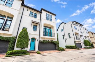 8822 Lakeshore Bend Drive, Houston, TX 77080
