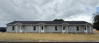 703 S Franklin St # 1-4, Tullahoma, TN 37388