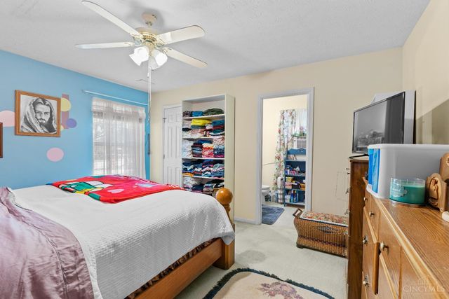 1 Dryhill Court, Lebanon, OH 45036