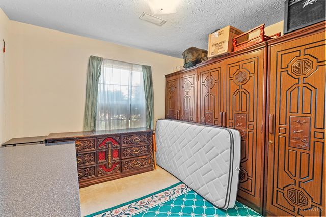 1 Dryhill Court, Lebanon, OH 45036