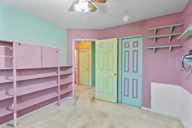 1 Dryhill Court, Lebanon, OH 45036