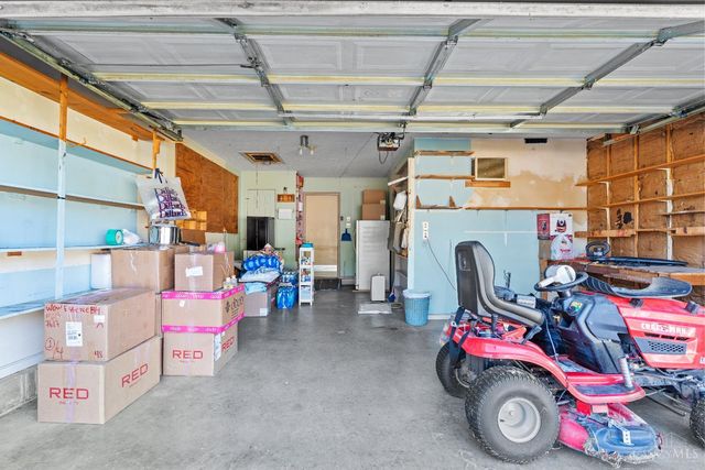 1 Dryhill Court, Lebanon, OH 45036