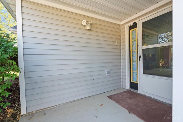 1 Dryhill Court, Lebanon, OH 45036