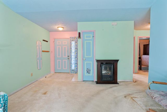 1 Dryhill Court, Lebanon, OH 45036