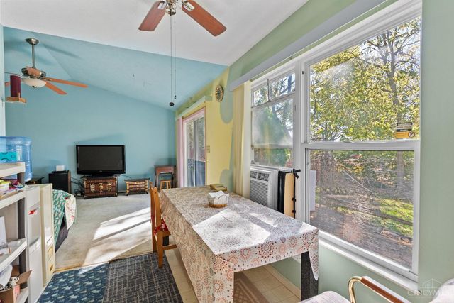 1 Dryhill Court, Lebanon, OH 45036