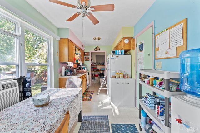 1 Dryhill Court, Lebanon, OH 45036