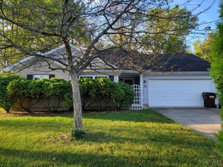 1 Dryhill Court, Lebanon, OH 45036