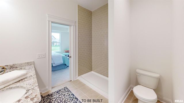 Lot 28 Wildcat Way, Bettendorf, IA 52722