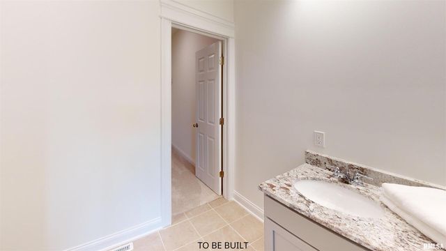 Lot 28 Wildcat Way, Bettendorf, IA 52722