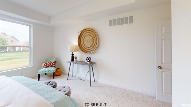 Lot 28 Wildcat Way, Bettendorf, IA 52722