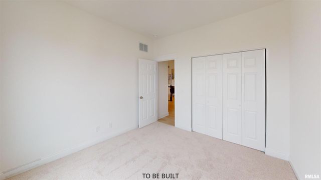 Lot 28 Wildcat Way, Bettendorf, IA 52722