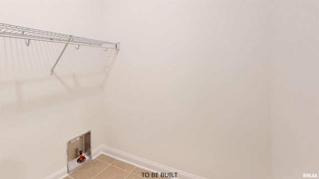 Lot 28 Wildcat Way, Bettendorf, IA 52722