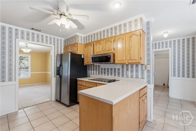 8511 Kent Drive, Savannah, GA 31406