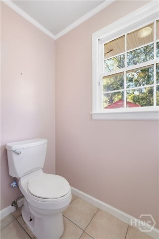 8511 Kent Drive, Savannah, GA 31406