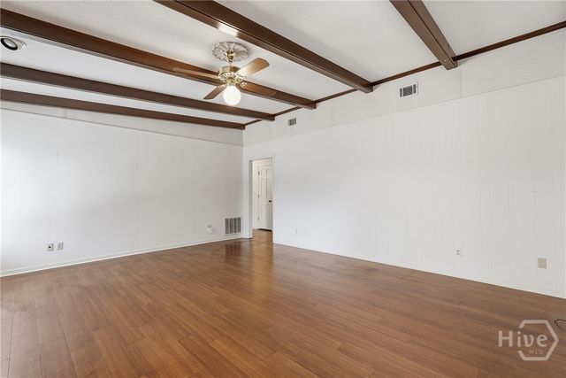 8511 Kent Drive, Savannah, GA 31406