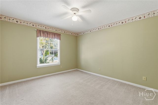 8511 Kent Drive, Savannah, GA 31406