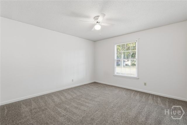 8511 Kent Drive, Savannah, GA 31406