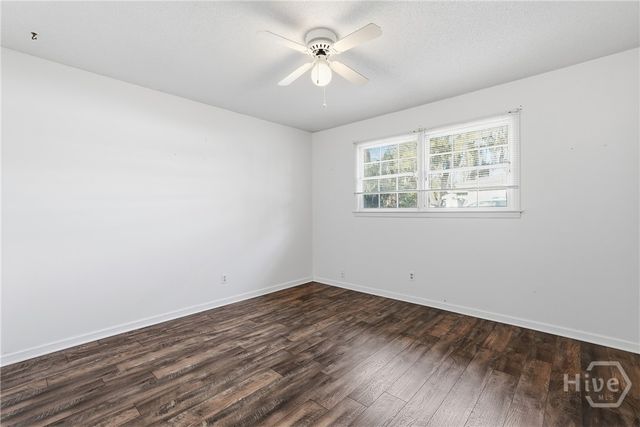 8511 Kent Drive, Savannah, GA 31406